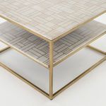 Product Image 7 for Piet Bunching Table from Four Hands