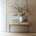 Product Image 6 for Tideline Console Table from Johnathan Charles