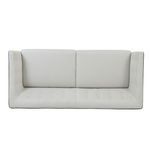 Product Image 7 for Milano Sofa from Moe's
