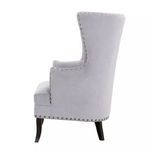 Product Image 6 for Bristol Club Chair from Essentials for Living