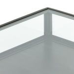 Product Image 13 for Shadow Box Modular Filing Cabinet from Four Hands