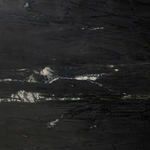 Product Image 4 for Reese 76" Sofa - Worn Black Mango from Four Hands