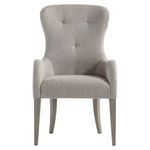 Product Image 3 for Cornelia Traditional Arm Chair from Bernhardt Furniture
