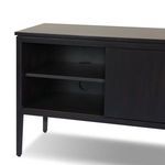 Product Image 11 for Dawn Raffia Media Console from Four Hands