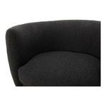 Product Image 6 for Koba Chair from Moe's