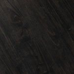 Product Image 5 for Mesa Parawood End Table - Ebony Parawood from Four Hands