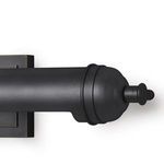 Product Image 5 for Devon Picture Light Large from Regina Andrew Design