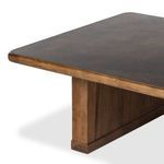 Product Image 8 for Dario Coffee Table from Four Hands