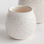 Product Image 2 for Nereus Pots, Set Of 2 from Napa Home And Garden