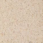 Product Image 25 for Xavier Aged Almond Cane Dining Armchair from Four Hands