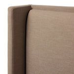 Product Image 11 for Sophia Performance Fabric Bed from Four Hands