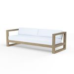 Product Image 1 for Coastal Teak Sofa from Sunset West