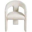 Product Image 1 for Vesper Chair from Universal Furniture