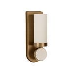 Product Image 2 for Emmons Sconce from Wildwood Home