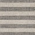 Product Image 2 for Village Collection Black / Grey Entry Rug from Loloi