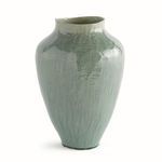 Product Image 1 for Barclay Butera Ojai Vase from Napa Home And Garden