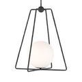 Product Image 6 for Stansell Pendant from Currey & Company