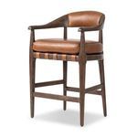 Product Image 2 for Dane Counter Stool from Four Hands