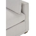 Product Image 16 for Sylvie 88" Natural Upholstered Sofa from Rowe Furniture