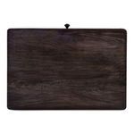 Product Image 5 for Tabitha Nightstand from Moe's