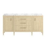 Product Image 4 for Eave Stone Top Credenza from A.R.T. Home Furnishings