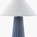 Product Image 1 for Conju Accent Table Lamp from Livabliss