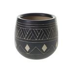 Product Image 5 for Small Bamba Pot | Scout & Nimble from Accent Decor
