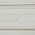 Product Image 16 for Archie Tallboy from Gabby