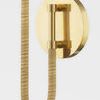 Product Image 4 for Ripley 1 Light Wall Sconce from Hudson Valley