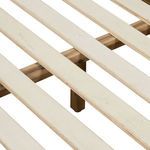 Product Image 9 for Mallory Bed from Four Hands