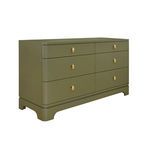 Product Image 2 for Kilmer Chest from Worlds Away