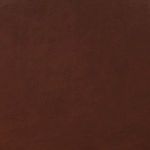 Product Image 8 for Bella Bar + Counter Stool from Four Hands