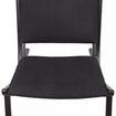 Product Image 7 for Bumerang Chair from Noir
