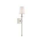 Product Image 1 for Monroe 1 Light Sconce from Savoy House 