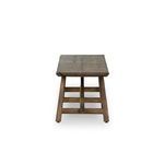 Product Image 3 for Elio Accent Bench from Four Hands