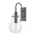 Product Image 1 for Ivy 1 Light Wall Sconce from Hudson Valley