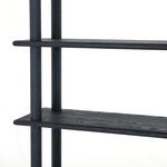 Product Image 11 for Mattia Bookshelf from Four Hands