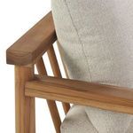 Product Image 25 for Irvine Outdoor Chair from Four Hands