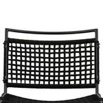 Product Image 17 for Wharton Outdoor Dining Chair from Four Hands