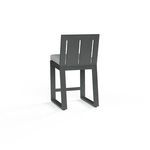 Product Image 3 for Redondo Barstool from Sunset West