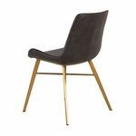 Product Image 9 for Hines Dining Chair from Gabby