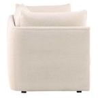 Product Image 5 for Liam Sofa from Vanguard Furniture