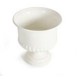 Product Image 2 for Mirabelle Decorative Pedestal Bowl from Napa Home And Garden