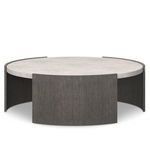 Product Image 1 for Prado Cocktail Table from Bernhardt Furniture