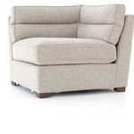 Product Image 11 for Connell Sectional Pieces from Four Hands