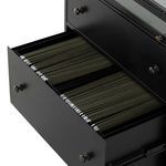 Product Image 14 for Shadow Box Modular Filing Cabinet from Four Hands
