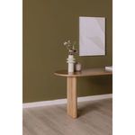 Product Image 6 for Theo Desk from Moe's