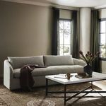 Product Image 19 for Topanga Sofa from Four Hands
