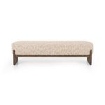 Product Image 9 for Kirby Accent Bench from Four Hands