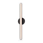 Product Image 1 for Volt Bath and Black Brass Vanity from Sonneman